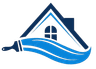 Costales Painting Services
